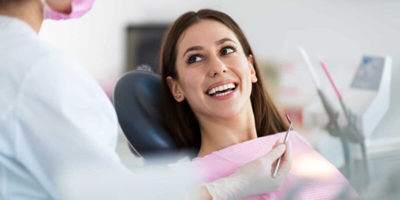 october is here – time to celebrate national dental hygiene month!